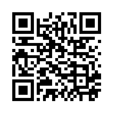Mã QR vào nhóm Zalo AMI